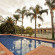 Quality Resort Inlander, Mildura 