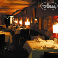 Quality Hotel Mildura Grand 