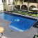 Quality Hotel Mildura Grand 