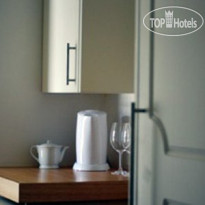 Comfort Inn The International, Apollo Bay 