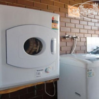Comfort Inn Kansas City, Bairnsdale 