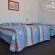 Comfort Inn Kansas City, Bairnsdale 