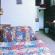 Comfort Inn Benalla 