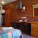Comfort Inn Benalla 