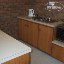 Comfort Inn Grange Burn, Hamilton