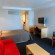 Comfort Inn Richmond Henty, Portland 