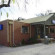 Comfort Inn Coach & Bushmans, Seymour 