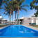 Comfort Inn Campbell, Swan Hill 