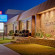 Comfort Inn Campbell, Swan Hill 