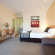 Comfort Inn Campbell, Swan Hill 