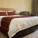 Comfort Inn Campbell, Swan Hill 