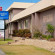 Comfort Inn Campbell, Swan Hill 