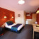 Comfort Inn Lady Augusta, Swan Hill 