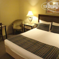 Comfort Inn On Raglan, Warrnambool 