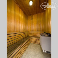 Comfort Inn & Suites Blazing Stump, Wodonga 