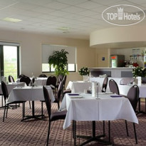 Comfort Inn & Suites Blazing Stump, Wodonga 