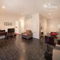 Comfort Inn & Suites Blazing Stump, Wodonga 