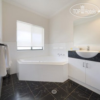 Comfort Inn & Suites Blazing Stump, Wodonga 