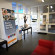 Comfort Inn Western, Warrnambool 