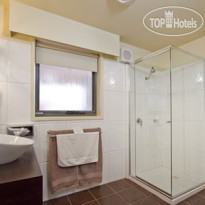 Comfort Inn & Suites City Views, Ballarat 