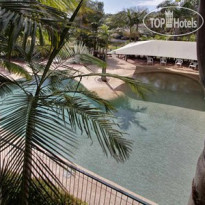 Comfort Resort Kaloha, Cowes