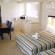 Econo Lodge Absolute Lakes Entrance 