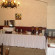 Econo Lodge Hacienda International 