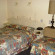 Econo Lodge Hacienda International 