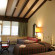 Econo Lodge Hacienda International 