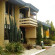 Econo Lodge Hacienda International 