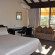Econo Lodge Hacienda International 