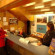 Best Western Ceduna Foreshore Hotel Motel 