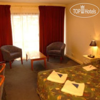Best Western Ceduna Foreshore Hotel Motel 