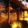 Best Western Hospitality Inn Esperance 