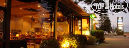 New photos from tourists Best Western Hospitality Inn Esperance 3*