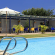 Photos All Seasons Geraldton