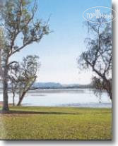 New photos from tourists Lakeside Resort 3*