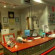 Best Western Halls Creek Motel 