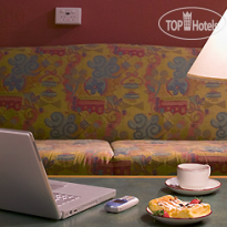 Ibis Styles Kununurra 