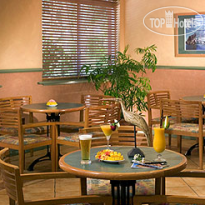 Ibis Styles Kununurra 