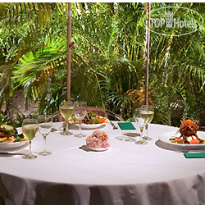 Ibis Styles Kununurra 