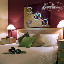 Ibis Styles Kununurra 