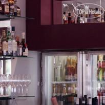 Rydges Kalgoorlie Resort and Spa 