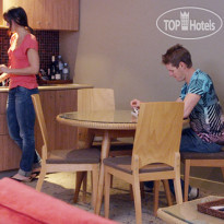 Rydges Kalgoorlie Resort and Spa 