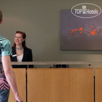 Rydges Kalgoorlie Resort and Spa 