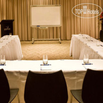 Rydges Kalgoorlie Resort and Spa 