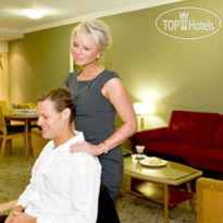 Rydges Kalgoorlie Resort and Spa 