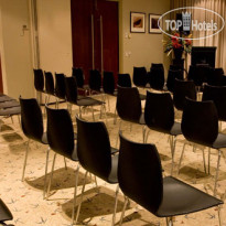 Rydges Kalgoorlie Resort and Spa 
