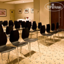 Rydges Kalgoorlie Resort and Spa 