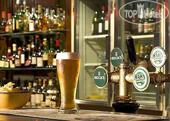 New photos from tourists All Seasons Kalgoorlie Plaza Hotel 3*